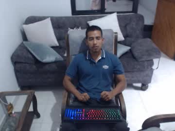 Alphaseduction946436 Chaturbate stream image from February 08, 2026