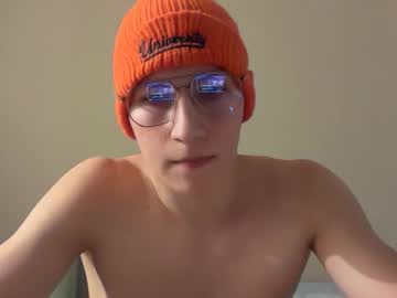 Anubisway Chaturbate stream image from February 08, 2026