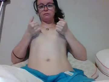 Blazerain Chaturbate stream image from February 08, 2026