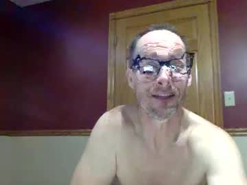 Boobsheriff Chaturbate stream image from February 08, 2026