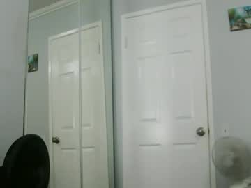 Claudia1964 Chaturbate stream image from February 08, 2026