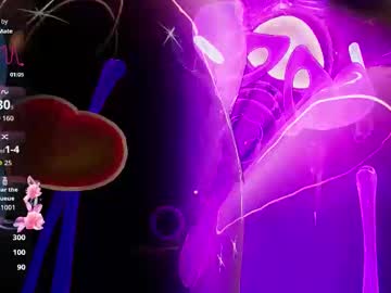 Froot3 Chaturbate stream image from February 08, 2026