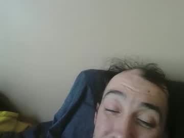 Ital_King Chaturbate stream image from February 08, 2026