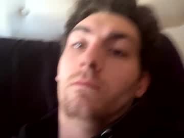 Jakeducharme Chaturbate stream image from February 08, 2026