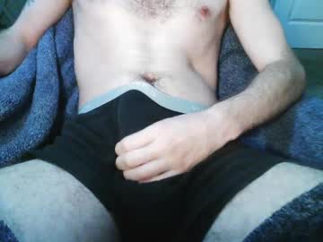 Jhurt354 Chaturbate stream image from February 08, 2026