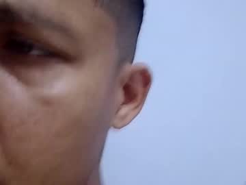 Jose99136 Chaturbate stream image from February 08, 2026