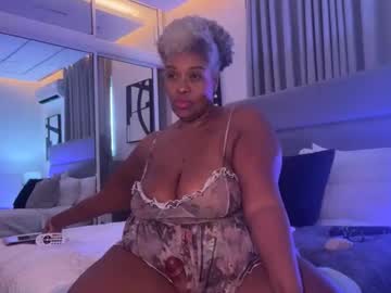 Mamigilf66 Chaturbate stream image from February 08, 2026