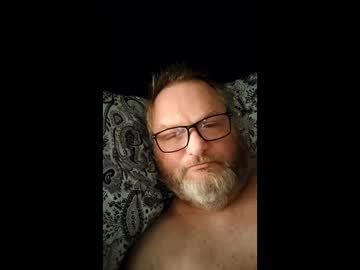 Milkymark2 Chaturbate stream image from February 08, 2026
