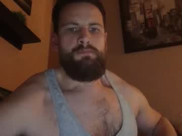 Mxpl92 Chaturbate stream image from February 08, 2026