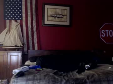 Oldfuckus Chaturbate stream image from February 08, 2026