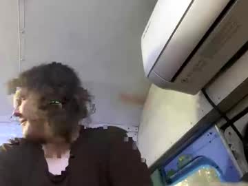Thebouncybun Chaturbate stream image from February 08, 2026