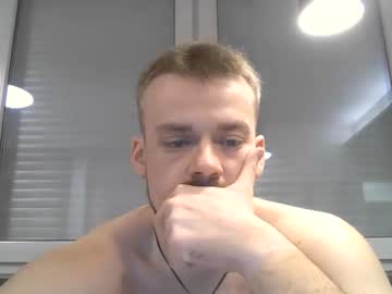 Thedick97 Chaturbate stream image from February 08, 2026