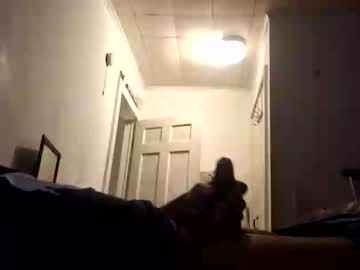 Tonetanight Chaturbate stream image from February 08, 2026
