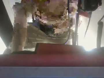 Toptierdrippa Chaturbate stream image from February 08, 2026