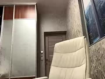 Yelenarued Chaturbate stream image from February 08, 2026