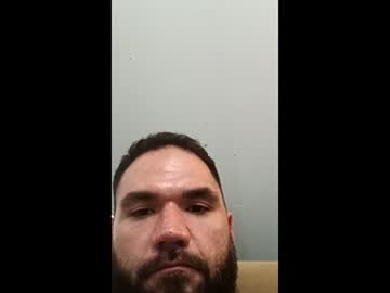 Abuameer07 Chaturbate stream image from February 08, 2026