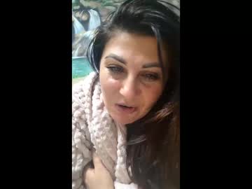 Albina6543 Chaturbate stream image from February 08, 2026