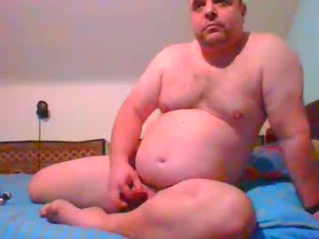 Bondsuckslut Chaturbate stream image from February 08, 2026