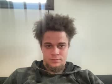 Caramelj10 Chaturbate stream image from February 08, 2026