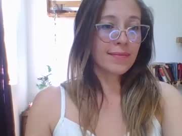 Charlot_Ponze Chaturbate stream image from February 08, 2026