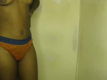Cheseemouse Chaturbate stream image from February 08, 2026