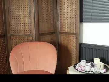 Daisybanx Chaturbate stream image from February 08, 2026