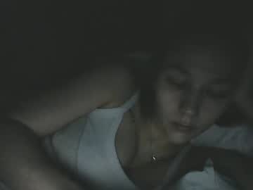 Fiestybrunette019 Chaturbate stream image from February 08, 2026