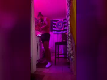 _Fuhq_ Chaturbate stream image from February 08, 2026