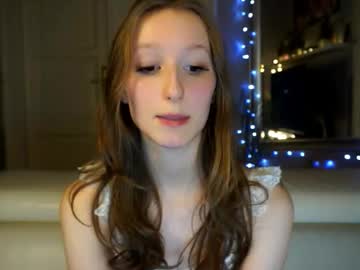 Ihavenoideawhatowritehere Chaturbate stream image from February 08, 2026