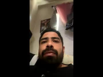 Josephs1990 Chaturbate stream image from February 08, 2026