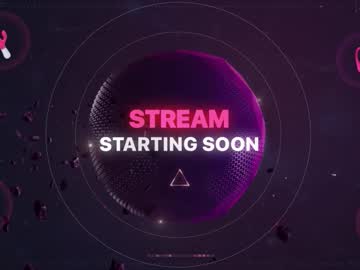 Jscarlett Chaturbate stream image from February 08, 2026