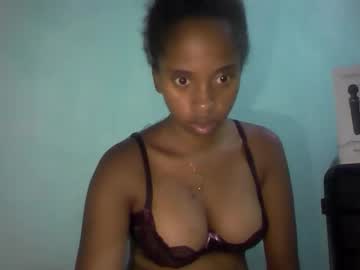 Kathinah Chaturbate stream image from February 08, 2026