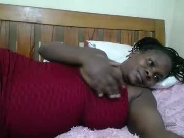 Kinky_Kaiya Chaturbate stream image from February 08, 2026