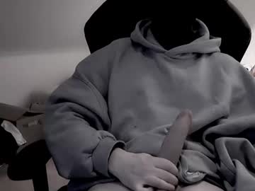 L1lx Chaturbate stream image from February 08, 2026