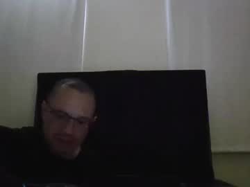 Lazy_Bad_Boy Chaturbate stream image from February 08, 2026