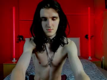 Lee_Twink Chaturbate stream image from February 08, 2026