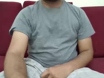 Manojl045 Chaturbate stream image from February 08, 2026