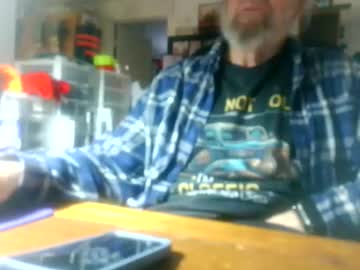 Mikeyd1a Chaturbate stream image from February 08, 2026