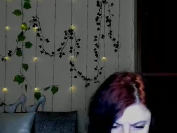 Muse_Kity_Jeneva Chaturbate stream image from February 08, 2026
