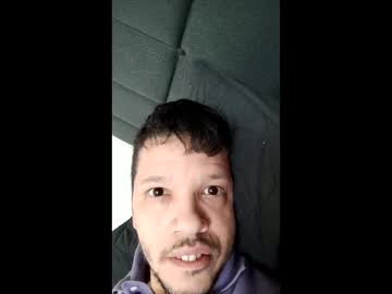 Nharding24 Chaturbate stream image from February 08, 2026