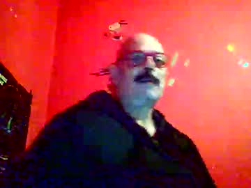 Qwertyuiop22348015 Chaturbate stream image from February 08, 2026