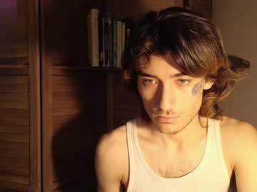 Silly_Cybin Chaturbate stream image from February 08, 2026