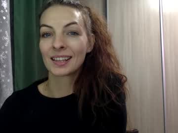 Smiling_Lexa Chaturbate stream image from February 08, 2026