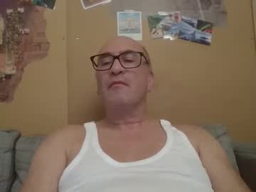 Sneakerboy18 Chaturbate stream image from February 08, 2026