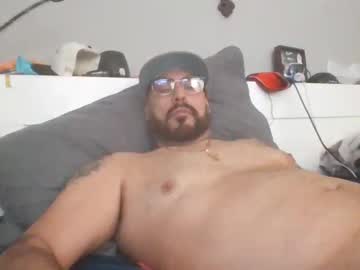 Talllatino310 Chaturbate stream image from February 08, 2026
