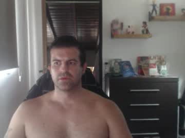 Thelatinguy_ Chaturbate stream image from February 08, 2026