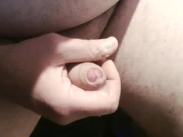 Tortxu99 Chaturbate stream image from February 08, 2026