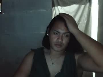 Yourmaninlife Chaturbate stream image from February 08, 2026