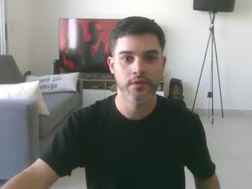 Zehfren Chaturbate stream image from February 08, 2026