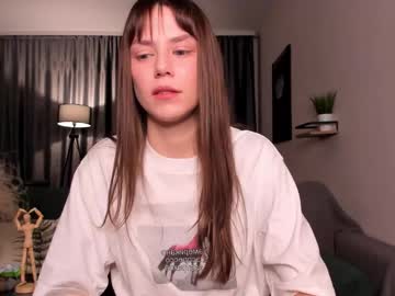 1i1ypa1mer Chaturbate stream image from February 08, 2026